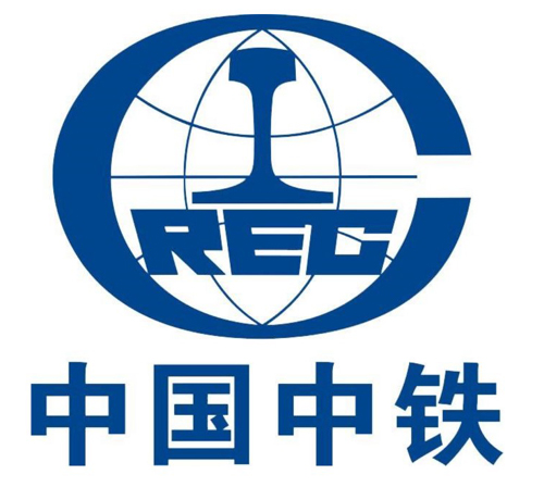 岭东合作伙伴