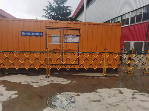 岭东发电机租赁-柴油发电机组的基础知识？