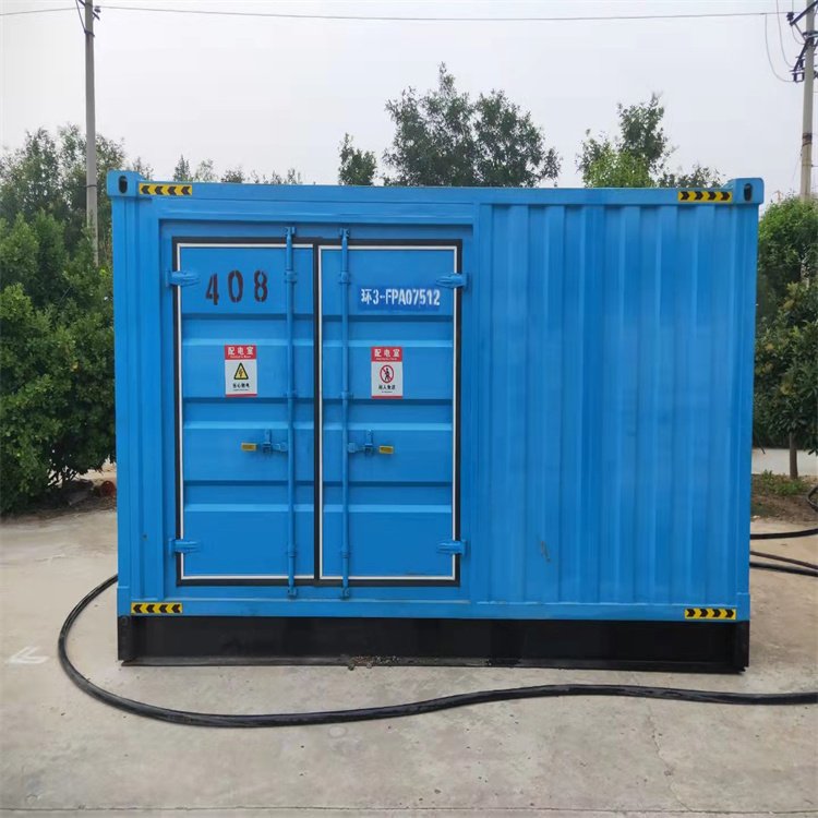 岭东电缆载流量标准中对土壤湿度有哪些具体规定？