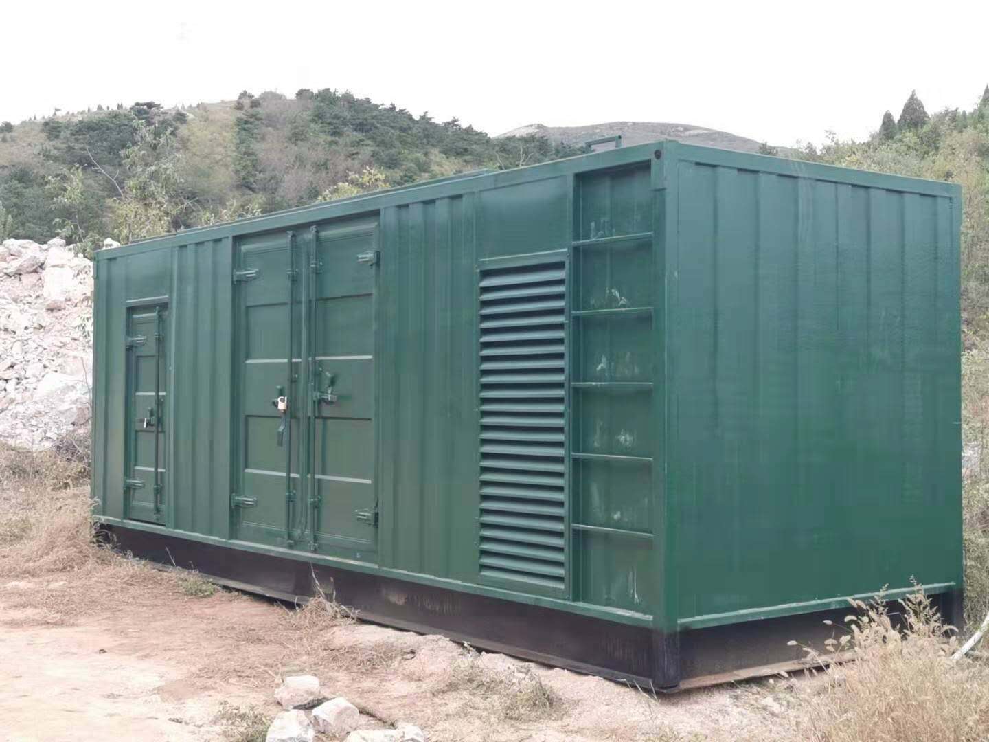 岭东如何对接地系统进行定期检测和维护？