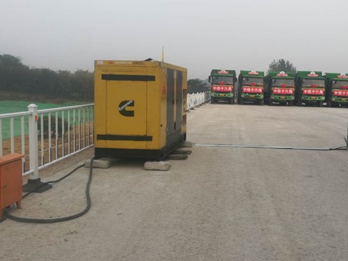 岭东如何解决接触式转速表的探头磨损问题？