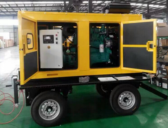 岭东不同标号的柴油混合使用对发动机的油耗有什么影响？