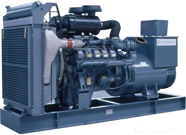 岭东干接点的信号通断时间是如何确定的？