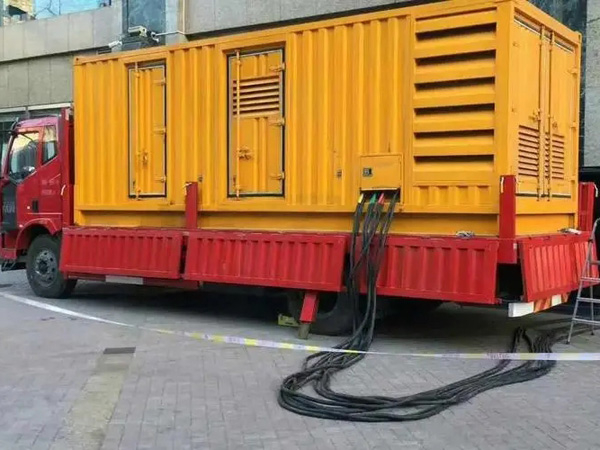岭东如何确定水冷式机油散热器密封件的规格型号？